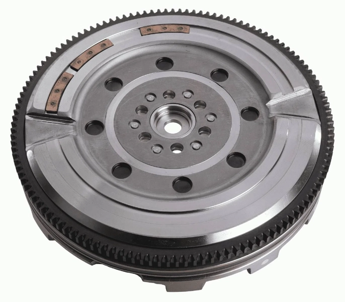 SACHS Flywheel - 2294 701 051